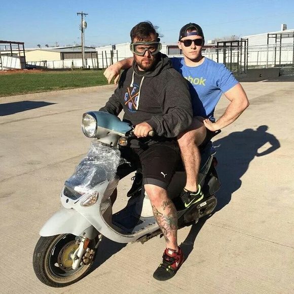 itsandrew50